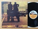 Ronnie Lane & Slim Chance - Anymore For Anymore  Orig. 1974 Vinyl LP Small Faces