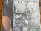 R.E.M. 