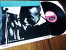 Carmell Jones / Harold Land / Frank Strazzeri **Original Vogue LAE 12302 Mono**