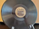 78 UNCLE DAVE MACON Sam McGhee Brunswick 292 Buddy Won't You Roll Down The Line