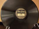Vocalion Uncle Dave Macon poor old dad