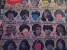 The Rolling Stones Some Girls 180 gram black Vinyl LP Record Sealed