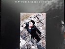Gary Numan Dead  Son Rising Deluxe Boxset, Sealed, Ltd, Numbered, And Signed...