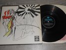 The PRETTY THINGS -- SF Sorrow -- ORIG UK Psych LP -- AUTOGRAPHED -- G1 - G1 1st