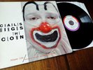 Charles Mingus - The Clown **US Atlantic 1260 Deep Groove Mono LP**