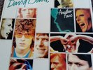 RARE DAVID BOWIE JAPANESE LP ANOTHER FACE