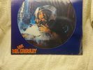 OZZY OSBOURNE 1982 Sealed Mr Crowley Live Picture Disc 12