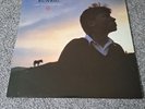 Runrig Searchlight Vinyl