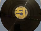 Jurassic 5 EP   Jurassic 5   1999   Interscope Records   Fantastic Condition