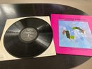 JAZZ SAMBA ENCORE - STAN GETZ & LUIZ BONFA VERVE N/M 1963