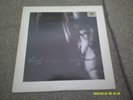 THIS MORTAL COIL Filigree & Shadow & INNERS 1986 double LP  4AD  near mint