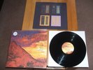 TINDERSTICKS FALLING DOWN A MOUNTAIN LP (4AD 2010) RARE VINYL