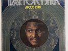 MCCOY TYNER Time For Tyner Blue Note Jazz Vintage SEALED LP