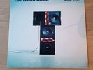 The KLF The White Room LP