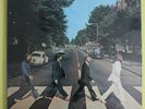 THE BEATLES – ABBEY ROAD Vinyl LP EMI Records PCS 7088 1969 UK 7th Pressing 80's