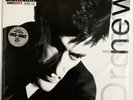 NEW ORDER- LOW LIFE (1985 ALBUM VINYL) 180 Gram Remastered New HQ RTI