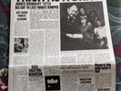 Jethro Tull - Thick As A Brick 50th Anniversary Full Newspaper Steven Wilson Mix