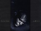 Clan Of Xymox Medusa OIS 4AD Vinyl LP