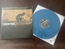 Linkin Park - Meteora 2LP (Blue Vinyl) Record Store Day (RSD 2021)