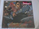 Gerry Rafferty 33 Rpm Lp Record NEW Sealed