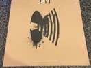 Depeche Mode - Music For The Masses The 12