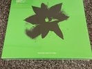 Depeche Mode - Exciter The 12