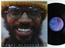 Bobby Hutcherson - Cirrus LP - Blue Note VG+
