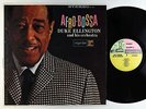 Duke Ellington - Afro-Bossa LP - Reprise - RS-6069 3-Tone VG+