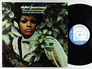 Duke Pearson ft. Bobby Hutcherson - The Phantom LP - Blue Note RVG VG+ PROMO