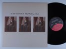 10,000 MANIACS The Wishing Chair ELEKTRA LP VG+/VG++ e