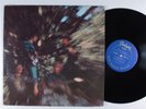 CREEDENCE CLEARWATER REVIVAL Bayou Country FANTASY LP VG+ e