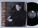 DON HENLEY The End Of The Innocence GEFFEN LP VG+ germany e
