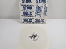 The Replacements Stink LP Vinyl Record 1986 Twin Tone TTR8228