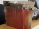NINE INCH NAILS - The Fragile *3LP* LIMITED VINYL Definitive Edition New Sealed