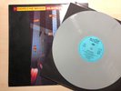 DEPECHE MODE BLACK CELEBRATION GREY VINYL LP 1986 GERMAN Mute INT 146.818