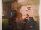 *SEALED* PET SHOP BOYS IT'S A SIN VINYL RECORD 1987 ORIG 1ST PRESS
