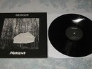 AKITSA / PRURIENT 