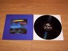 LED ZEPPELIN LIVE IN DALLAS, TEXAS, MARCH1975 AVALANCHE SOUND RECORDS AP 170 841