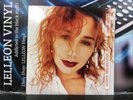 Tori Amos Professional Widow (Armand Mix) 12” Single Vinyl Rec 0-85499 Dance 90s