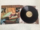R.E.M. Fables Of The Reconstruction Original 1985 Album MIRF 1003 Ex+/Ex+ A1/B1