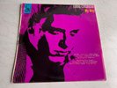 Eddie Cochran seltene South Africa LP von 1968/ 69 