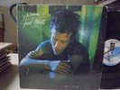 TOM WAITS BLUE VALENTINE LP ON ASYLUM RECORDS VG+