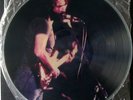 The Grateful Dead Live At The Felt Forum Vinyl Preowned Limited Edition 