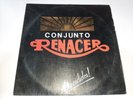 conjunto renacer decididos salsa
