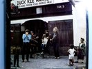 CREEDENCE CLEARWATER REVIVAL WILLY & POOR BOYS RARE ORIG'69 FANTASY LP SHRINK NM