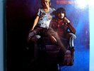DELANEY & BONNIE w/DUANE ALLMAN TO BONNIE FM DELANEY RARE SEALED ORIG'70 ATCO LP