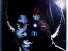 JON LUCIEN MIND'S EYE RARE ORIGINAL'74 RCA LP '70s SOUL MILESTONE IN SHRINK MINT