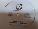 RICHIE HAVENS-GOING BACK TO MY ROOTS 12
