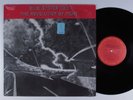 BLUE OYSTER CULT The Revolution By Night COLUMBIA LP VG+ e