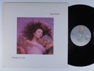 KATE BUSH Hounds Of Love EMI-AMERICA LP VG+ e